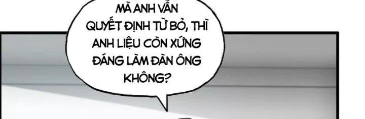 Tôi Chuyển Vàng Tại Mạt Thế - Chapter 436 - Page 78