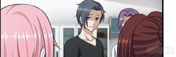 Tôi Chuyển Vàng Tại Mạt Thế - Chapter 436 - Page 79