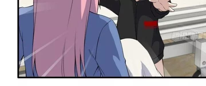 Tôi Chuyển Vàng Tại Mạt Thế - Chapter 436 - Page 8