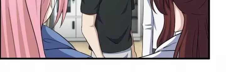 Tôi Chuyển Vàng Tại Mạt Thế - Chapter 436 - Page 80