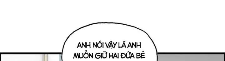 Tôi Chuyển Vàng Tại Mạt Thế - Chapter 436 - Page 81