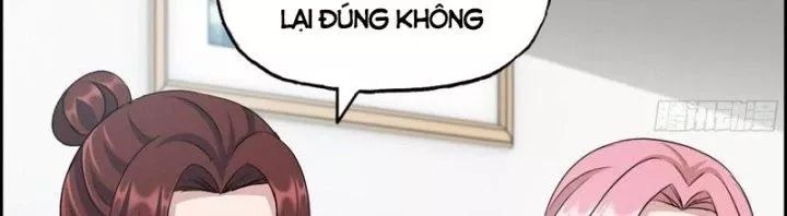 Tôi Chuyển Vàng Tại Mạt Thế - Chapter 436 - Page 82