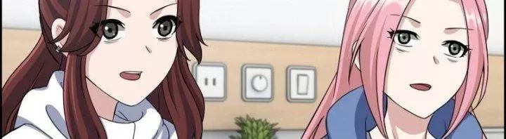 Tôi Chuyển Vàng Tại Mạt Thế - Chapter 436 - Page 83