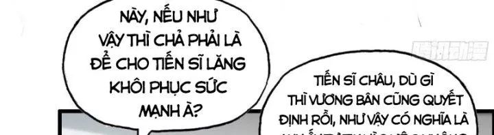 Tôi Chuyển Vàng Tại Mạt Thế - Chapter 436 - Page 85