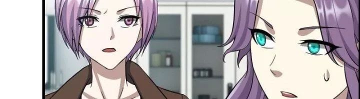 Tôi Chuyển Vàng Tại Mạt Thế - Chapter 436 - Page 87