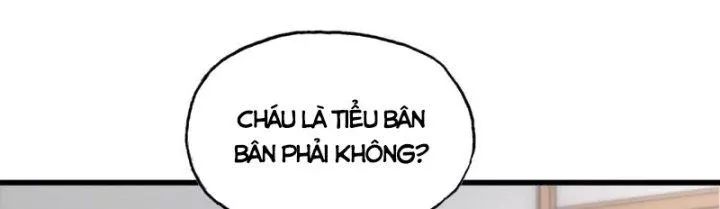Tôi Chuyển Vàng Tại Mạt Thế - Chapter 436 - Page 9
