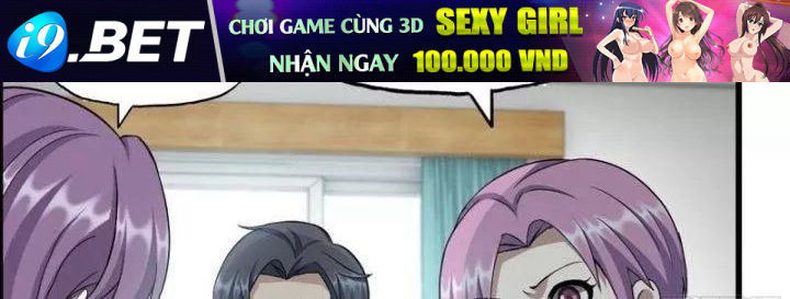 Tôi Chuyển Vàng Tại Mạt Thế - Chapter 436 - Page 90