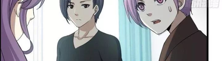 Tôi Chuyển Vàng Tại Mạt Thế - Chapter 436 - Page 91