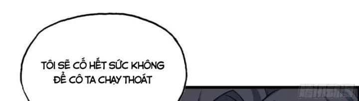 Tôi Chuyển Vàng Tại Mạt Thế - Chapter 436 - Page 93