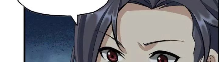 Tôi Chuyển Vàng Tại Mạt Thế - Chapter 436 - Page 94