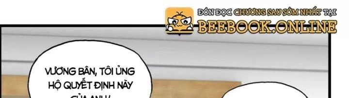 Tôi Chuyển Vàng Tại Mạt Thế - Chapter 436 - Page 97