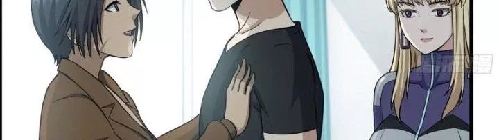 Tôi Chuyển Vàng Tại Mạt Thế - Chapter 436 - Page 99