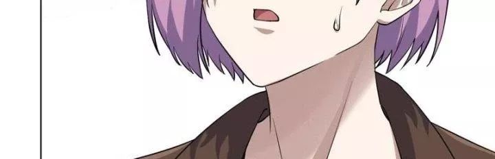 Tôi Chuyển Vàng Tại Mạt Thế - Chapter 437 - Page 100