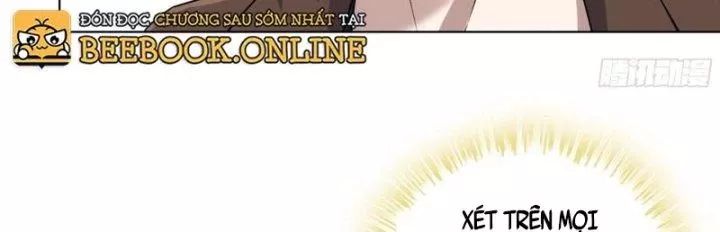 Tôi Chuyển Vàng Tại Mạt Thế - Chapter 437 - Page 101