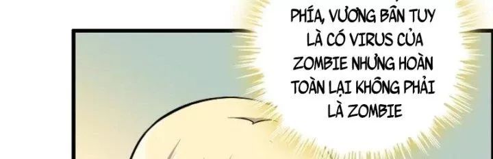 Tôi Chuyển Vàng Tại Mạt Thế - Chapter 437 - Page 102