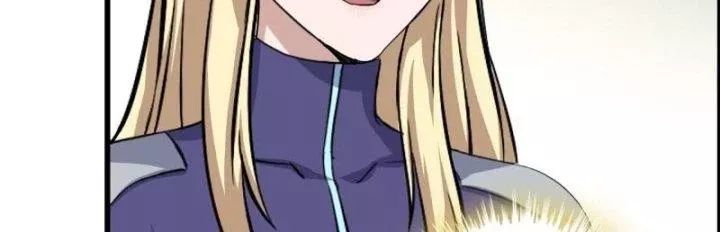 Tôi Chuyển Vàng Tại Mạt Thế - Chapter 437 - Page 104