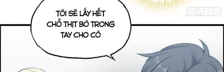 Tôi Chuyển Vàng Tại Mạt Thế - Chapter 437 - Page 106