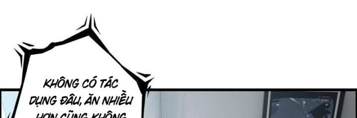 Tôi Chuyển Vàng Tại Mạt Thế - Chapter 437 - Page 109