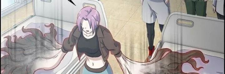 Tôi Chuyển Vàng Tại Mạt Thế - Chapter 437 - Page 111