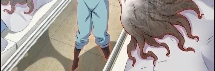 Tôi Chuyển Vàng Tại Mạt Thế - Chapter 437 - Page 112