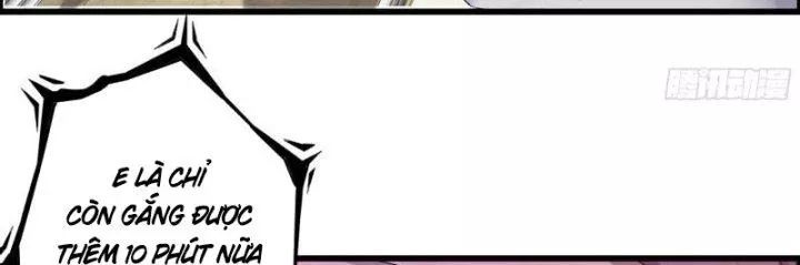 Tôi Chuyển Vàng Tại Mạt Thế - Chapter 437 - Page 113