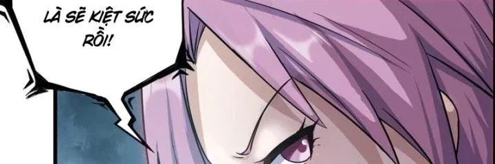 Tôi Chuyển Vàng Tại Mạt Thế - Chapter 437 - Page 114