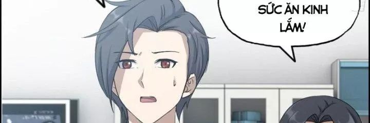 Tôi Chuyển Vàng Tại Mạt Thế - Chapter 437 - Page 118