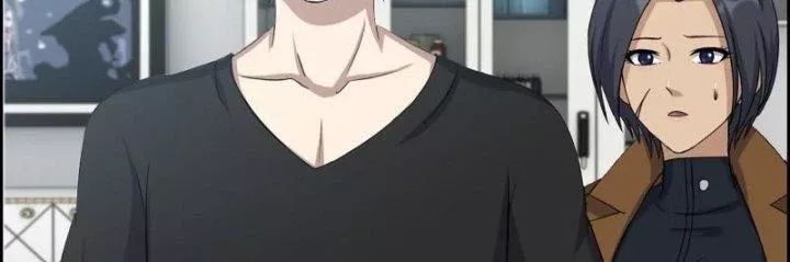 Tôi Chuyển Vàng Tại Mạt Thế - Chapter 437 - Page 119