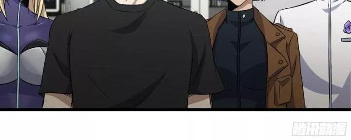 Tôi Chuyển Vàng Tại Mạt Thế - Chapter 437 - Page 12