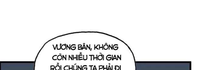 Tôi Chuyển Vàng Tại Mạt Thế - Chapter 437 - Page 121