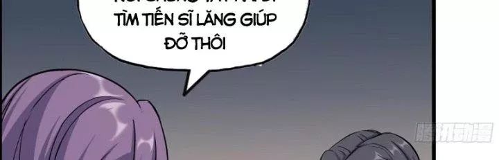 Tôi Chuyển Vàng Tại Mạt Thế - Chapter 437 - Page 122