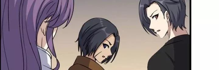 Tôi Chuyển Vàng Tại Mạt Thế - Chapter 437 - Page 123