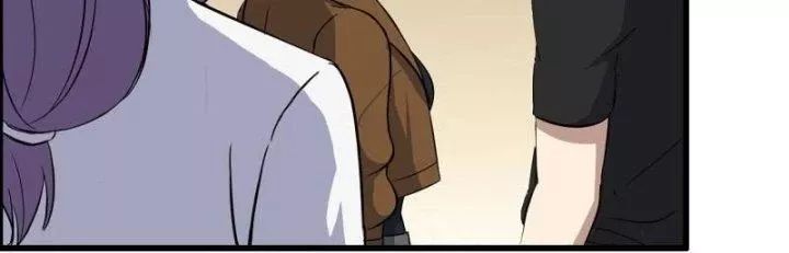 Tôi Chuyển Vàng Tại Mạt Thế - Chapter 437 - Page 124