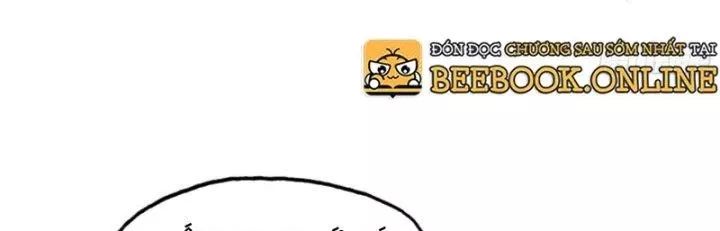 Tôi Chuyển Vàng Tại Mạt Thế - Chapter 437 - Page 125