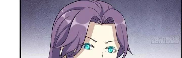 Tôi Chuyển Vàng Tại Mạt Thế - Chapter 437 - Page 127