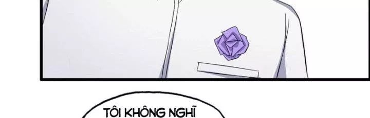 Tôi Chuyển Vàng Tại Mạt Thế - Chapter 437 - Page 129