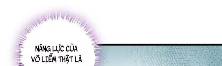 Tôi Chuyển Vàng Tại Mạt Thế - Chapter 437 - Page 13