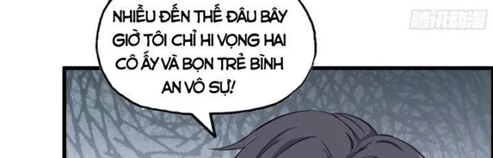 Tôi Chuyển Vàng Tại Mạt Thế - Chapter 437 - Page 130