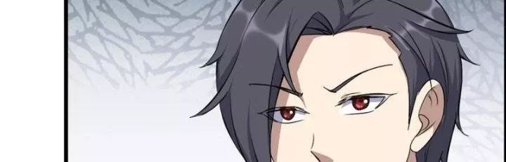 Tôi Chuyển Vàng Tại Mạt Thế - Chapter 437 - Page 131