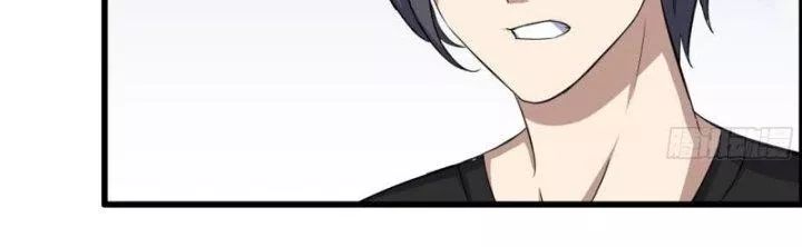 Tôi Chuyển Vàng Tại Mạt Thế - Chapter 437 - Page 132