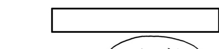 Tôi Chuyển Vàng Tại Mạt Thế - Chapter 437 - Page 133