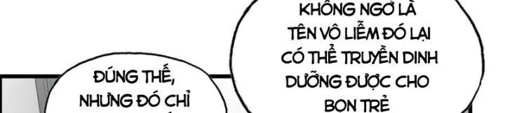 Tôi Chuyển Vàng Tại Mạt Thế - Chapter 437 - Page 134