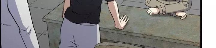 Tôi Chuyển Vàng Tại Mạt Thế - Chapter 437 - Page 137