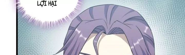 Tôi Chuyển Vàng Tại Mạt Thế - Chapter 437 - Page 14