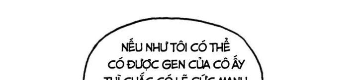 Tôi Chuyển Vàng Tại Mạt Thế - Chapter 437 - Page 140