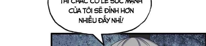 Tôi Chuyển Vàng Tại Mạt Thế - Chapter 437 - Page 141