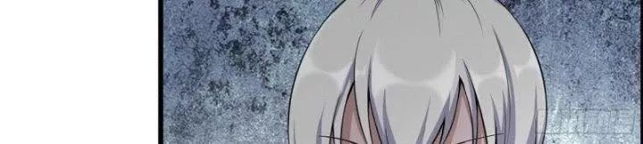 Tôi Chuyển Vàng Tại Mạt Thế - Chapter 437 - Page 142