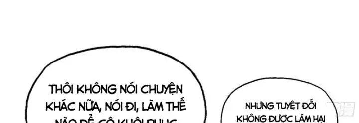 Tôi Chuyển Vàng Tại Mạt Thế - Chapter 437 - Page 145