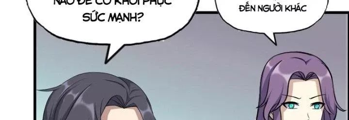 Tôi Chuyển Vàng Tại Mạt Thế - Chapter 437 - Page 146