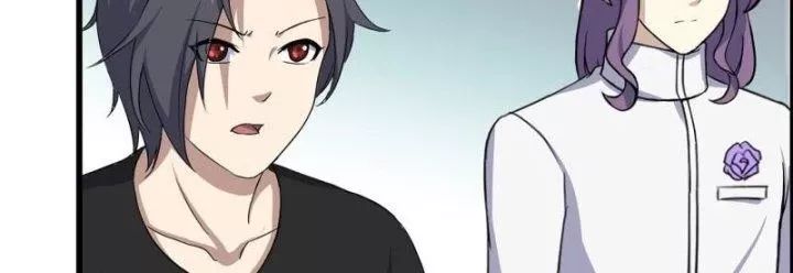 Tôi Chuyển Vàng Tại Mạt Thế - Chapter 437 - Page 147